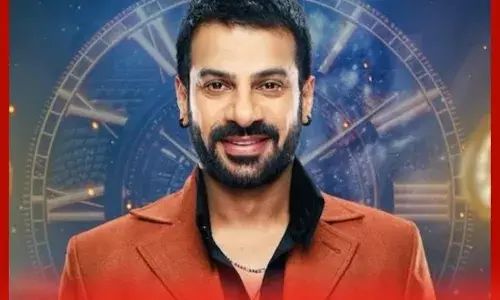 ਬਿੱਗ ਬੌਸ 18 : ਕਰਣਵੀਰ ਨੇ ਸ਼ੋਅ ਜਿੱਤਿਆ