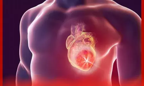 ਦਿੱਲ ਦੇ ਦੌਰੇ ਤੋਂ ਬਚਣ ਲਈ ਇਹ ਕੰਮ ਕਰੋ