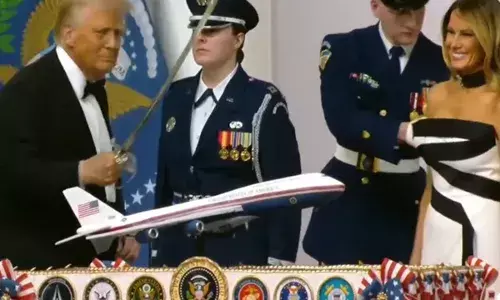 ਅਮਰੀਕਾ ਨੂੰ ਪ੍ਰਵਾਸੀਆਂ ਦੀ ਸਖਤ ਜ਼ਰੂਰਤ : ਟਰੰਪ