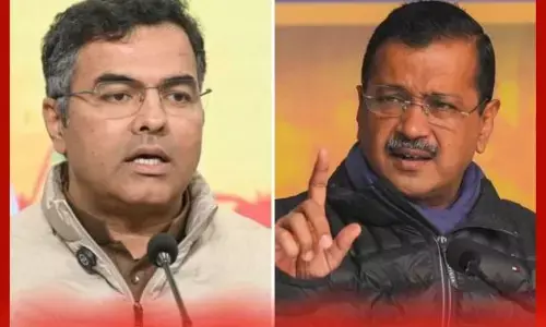 ਇਹ ਭਾਜਪਾਈ ਪੰਜਾਬੀਆਂ ਤੋਂ ਕਿਉਂ ਚਿੜਦੇ ਹਨ ?