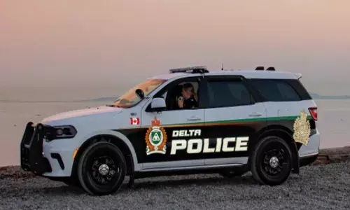 ਕੈਨੇਡਾ ਵਿਚ ਪੰਜਾਬੀ ਨੌਜਵਾਨ ਦਾ ਗੋਲੀਆਂ ਮਾਰ ਕੇ ਕਤਲ