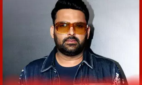 ਕਪਿਲ ਸ਼ਰਮਾ ਸਮੇਤ ਹੋਰ ਮਸ਼ਹੂਰ ਹਸਤੀਆਂ ਨੂੰ ਮਿਲੀ ਧਮਕੀ