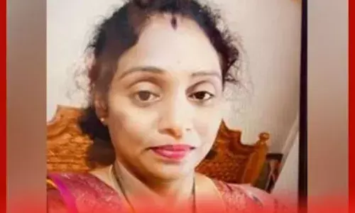 ਪਤਨੀ ਦੇ ਟੋਟੇ ਕਰ ਕੇ ਪ੍ਰੈਸ਼ਰ ਕੁੱਕਰ ਵਿੱਚ ਉਬਾਲਿਆ