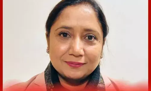 ਪੰਜਾਬ ਦੀ ਧੀ ਅਣਮੁੱਲੀ ਦਾਤ ਪਹਿਲਕਦਮੀ ਨੂੰ ਮਾਨਤਾ ਹਾਸਿਲ ਹੋਈ : ਡਾ. ਬਲਜੀਤ ਕੌਰ