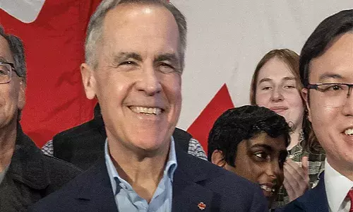 ਲਿਬਰਲ ਲੀਡਰਸ਼ਿਪ ਦੌੜ ਵਾਸਤੇ ਐਂਟਰੀ ਫੀਸ ਭਰਨ ਦਾ ਅੱਜ ਅੰਤਮ ਦਿਨ