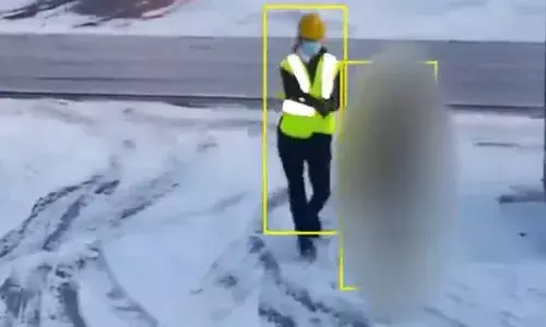 ਉਨਟਾਰੀਓ ਵਿਚ 2 ਔਰਤਾਂ ਨੂੰ ਮਾਰੀ ਗੋਲੀ