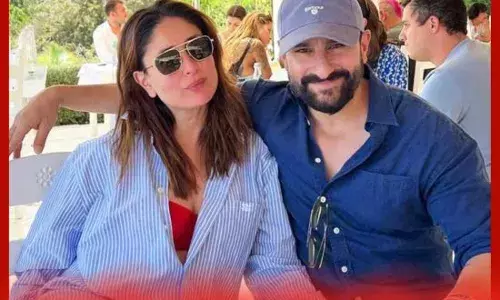 ਸੈਫ ਨੇ ਹਮਲੇ ਦੀ ਰਾਤ ਦੀ ਕਹਾਣੀ ਦੱਸੀ