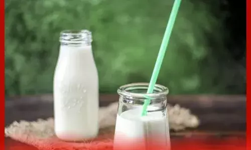 ਅੱਜ ਤੋਂ ਅਮੂਲ ਦੁੱਧ ਵੀ ਮਹਿੰਗਾ ਹੋ ਗਿਆ