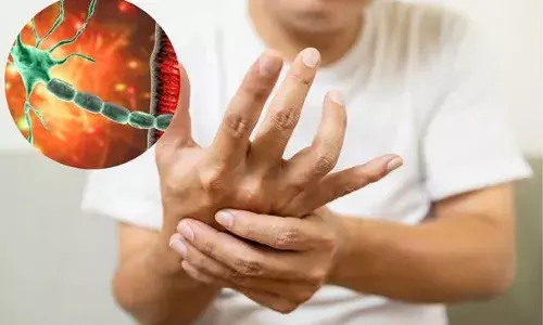 ਨੌਨ-ਵੈੱਜ ਖਾਣ ਵਾਲਿਆਂ ਨੂੰ ਹੋ ਰਹੀਆਂ ਨੇ ਬਿਮਾਰੀਆਂ