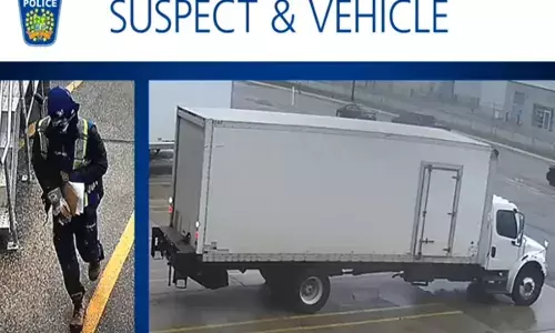 400 ਕਿਲੋ ਸੋਨੇ ਦੀ ਕੀਮਤ ਸਿਰਫ਼ 12 ਲੱਖ ਰੁ.