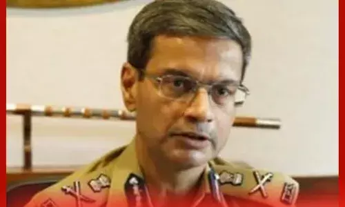 ਪੰਜਾਬ ਪੁਲਿਸ ਦੀ ਵੱਡੀ ਕਾਰਵਾਈ: ਅੱਤਵਾਦੀ ਦੇ 3 ਸਾਥੀ ਗ੍ਰਿਫ਼ਤਾਰ