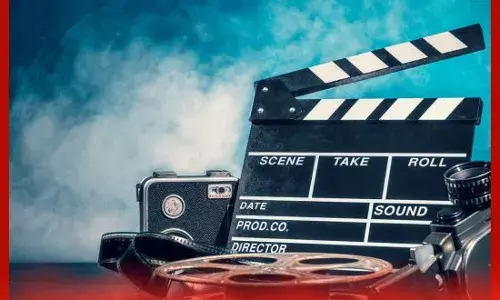 ਇਸ ਪੰਜਾਬੀ ਫਿਲਮ ਨੂੰ ਲੈ ਕੇ ਫਿਰ ਖੜ੍ਹਾ ਹੋ ਗਿਆ ਵਿਵਾਦ, ਜਾਣੋ ਕੀ ਹੈ ਮਾਮਲਾ