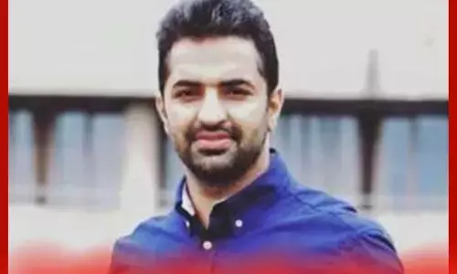 Breaking : ਮਿੱਡੂਖੇੜਾ ਕਤ-ਲ ਦੇ ਮੁਲਜ਼ਮਾਂ ਨੂੰ ਮਿਲੀ ਉਮਰ ਕੈਦ