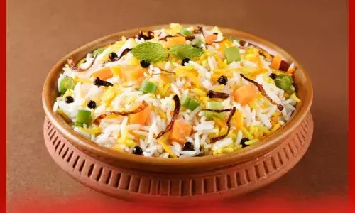 ਪਨੀਰ ਅਤੇ ਚੌਲ ਖਾਣ ਵਾਲੇ ਇਹ ਪਹਿਲਾਂ ਪੜ੍ਹ ਲੈਣ