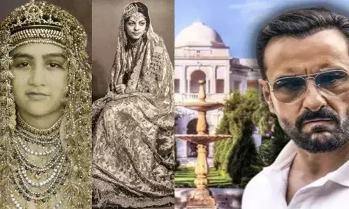 ਸੈਫ਼ ਅਲੀ ਖ਼ਾਨ ਦੀ 15000 ਕਰੋੜ ਦੀ ਜਾਇਦਾਦ ਹੋਵੇਗੀ ਜ਼ਬਤ?