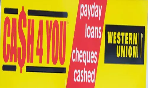 ਕੈਨੇਡੀਅਨ ਸ਼ਾਹੂਕਾਰ ਨਹੀਂ ਕਰ ਸਕਣਗੇ ਮਨਮਰਜ਼ੀਆਂ