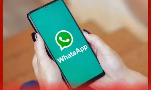 ਵਟਸਐਪ ਨੇ ਪੁਰਾਣੇ Phones ਲਈ ਸਪੋਰਟ ਬੰਦ ਕੀਤਾ, ਇਹ ਮਾਡਲ ਸ਼ਾਮਲ