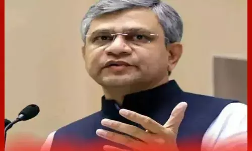 ਮਿਨਰਲ ਮਿਸ਼ਨ ਨੂੰ ਮਨਜ਼ੂਰੀ, ਕੈਬਨਿਟ ਮੀਟਿੰਗ ਚ ਸਰਕਾਰ ਨੇ ਲਏ ਇਹ ਵੱਡੇ ਫੈਸਲੇ