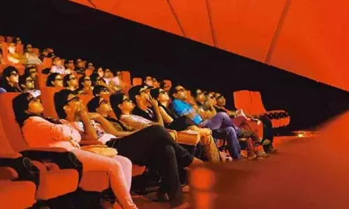 ਪਰਿਵਾਰ ਨਾਲ ਨਹੀਂ ਦੇਖ ਪਾਓਗੇ ਥੀਏਟਰ ਵਿੱਚ ਰਾਤ ਦਾ ਸ਼ੋਅ