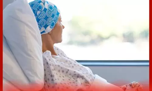 ਇਹ ਸਾਧਾਰਨ ਲੱਛਣ ਵੀ ਹੋ ਸਕਦੇ ਹਨ ਕੈਂਸਰ ਦਾ ਕਾਰਨ