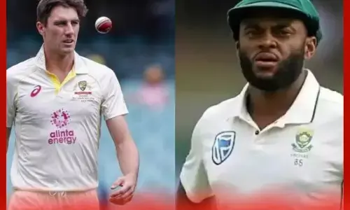 ICC ਨੇ ਕੀਤਾ ਵੱਡਾ ਐਲਾਨ, ਟਿਕਟਾਂ ਦੀ ਵਿਕਰੀ ਸ਼ੁਰੂ