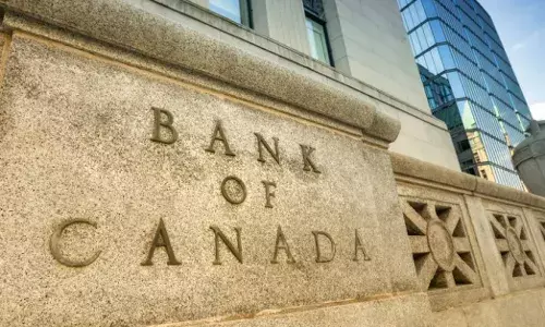 ਕੈਨੇਡਾ ਵਾਸੀਆਂ ਲਈ ਖੁਸ਼ਖਬਰੀ, ਵਿਆਜ ਦਰਾਂ ਚ ਹੋਈ ਕਟੌਤੀ