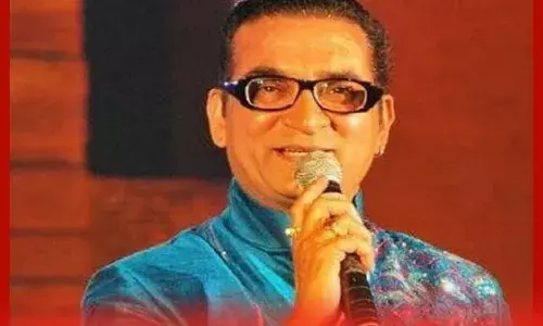 ਅਭਿਜੀਤ ਨੇ ਪਾਕਿਸਤਾਨ ਦਾ ਪਿਤਾ ਕਿਸਨੂੰ ਕਿਹਾ ? FIR ਦੀ ਮੰਗ ਉਠਾਈ