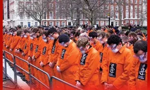 ਗੈਰ-ਕਾਨੂੰਨੀ ਪ੍ਰਵਾਸੀਆਂ ਲਈ ਟਰੰਪ ਦਾ ਵੱਡਾ ਫੈਸਲਾ