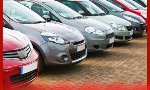 ਸਸਤੀਆਂ ਵਰਤੀਆਂ ਗਈਆਂ ਕਾਰਾਂ: ਇਸ ਤਰ੍ਹਾਂ ਖ਼ਰੀਦੋ