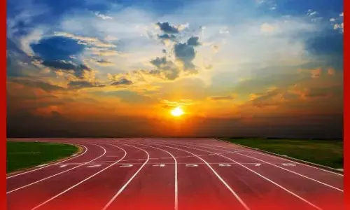 ਅਥਲੈਟਿਕਸ, ਤੈਰਾਕੀ ਤੇ ਯੋਗਾਸਨਾ ਟੂਰਨਾਮੈਂਟ ਲਈ ਟਰਾਇਲ 11 ਫਰਵਰੀ ਨੂੰ