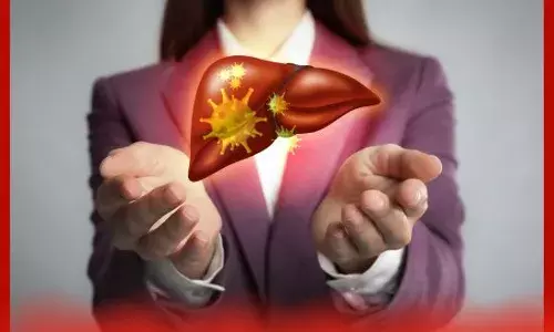 ਲਿਵਰ ਖਰਾਬ ਹੋਣ ਤੋਂ ਪਹਿਲਾਂ ਸਰੀਰ ਦਿੰਦਾ ਹੈ ਇਹ ਸੰਕੇਤ