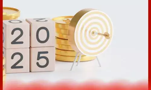 ਨਿਰਮਲਾ ਸੀਤਾਰਮਨ ਅੱਜ ਪੇਸ਼ ਕਰਨਗੇ ਦੇਸ਼ ਦਾ ਆਮ ਬਜਟ