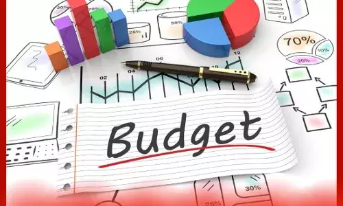 ਬਜਟ 2025 : ਇਨਕਮ ਟੈਕਸ ਤੇ ਵੱਡਾ ਐਲਾਨ