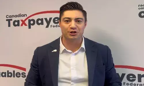 ਕੈਪੀਟਲ ਗੇਨਜ਼ ਟੈਕਸ ਵਿਚ ਵਾਧਾ ਜਨਵਰੀ 2026 ਤੱਕ ਟਲਿਆ