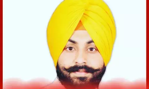 ਪੰਜਾਬ ਦੇ ਸਕੂਲਾਂ ਦੇ ਪ੍ਰਿੰਸੀਪਲ ਹੁਣ ਜਾਣਗੇ ਸਿੰਘਾਪੁਰ