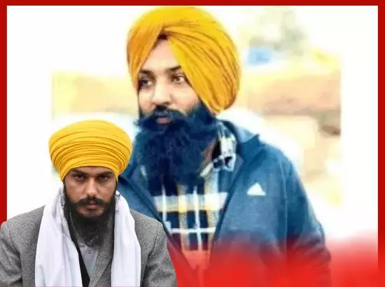 ਫਰੀਦਕੋਟ ਦੇ ਹਰੀਣੌ ਕਤਲ ਕਾਂਡ ਦੀ ਸੁਣਵਾਈ ਅੱਜ, ਪੜ੍ਹੋ ਖਾਸ ਨੁਕਤੇ