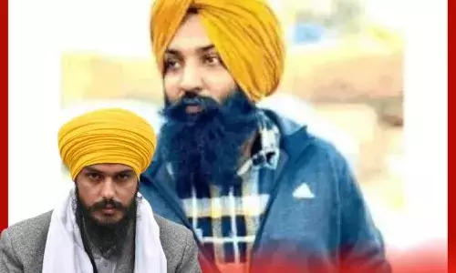 ਫਰੀਦਕੋਟ ਦੇ ਹਰੀਣੌ ਕਤਲ ਕਾਂਡ ਦੀ ਸੁਣਵਾਈ ਅੱਜ, ਪੜ੍ਹੋ ਖਾਸ ਨੁਕਤੇ