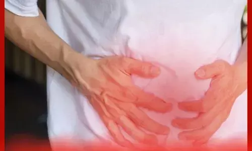 ਪੁਣੇ ਜੀਬੀ ਸਿੰਡਰੋਮ ਬਿਮਾਰੀ ਦਾ ਹੌਟਸਪੌਟ ਬਣਿਆ