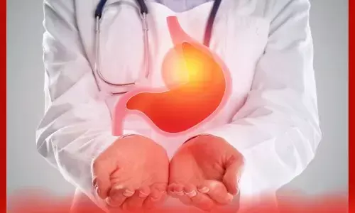 ਤੁਹਾਡਾ ਸਰੀਰ ਪ੍ਰੋਟੀਨ ਹਜ਼ਮ ਨਹੀਂ ਕਰ ਰਿਹਾ ਤਾਂ ਇਹ ਪੜ੍ਹੋ