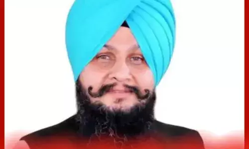 ਪੰਜਾਬ ਚ ਸਾਬਕਾ ਵਿਧਾਇਕ ਕੁਲਬੀਰ ਸਿੰਘ ਜੀਰਾ ਤੇ ਫਾਇਰਿੰਗ