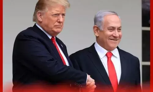 ਟਰੰਪ ਵਲੋਂ ਹੁਣ ਇਹ ਕਦਮ ਚੁੱਕਣ ਦੀ ਤਿਆਰੀ