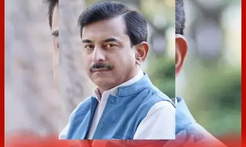 ਹਰਿਆਣਾ ਵਾਂਗ 7.50 ਰੁਪਏ ਕਿਲੋ ਤੇ ਗੋਭੀ ਦੀ ਖਰੀਦ ਯਕੀਨੀ ਬਣਾਵੇ ਪੰਜਾਬ ਸਰਕਾਰ ਹਰਿਆਣਾ ਵਾਂਗ 7.50 ਰੁਪਏ ਕਿਲੋ ਤੇ ਗੋਭੀ ਦੀ ਖਰੀਦ ਯਕੀਨੀ ਬਣਾਵੇ ਪੰਜਾਬ ਸਰਕਾਰ