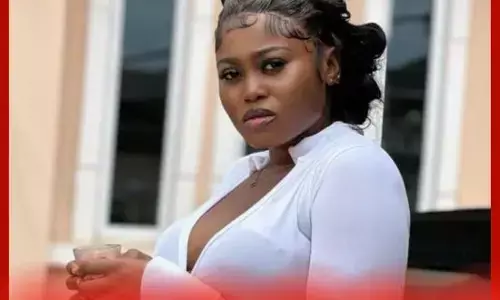 ਨੌਲੀਵੁੱਡ ਅਦਾਕਾਰਾ ਪੈਟ ਉਗਵੂ ਦੀ 35 ਸਾਲ ਦੀ ਉਮਰ ਵਿੱਚ ਅਚਾਨਕ ਮੌਤ