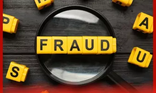 ਭਾਰਤੀਆਂ ਨੂੰ ਡਿਪੋਰਟ ਦਾ ਮਾਮਲਾ : ਏਜੰਟਾਂ ਦੀ ਖੇਡ, 4200 ਭਾਰਤੀ ਰਾਡਾਰ ਤੇ