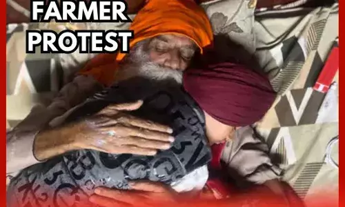 ਡੱਲੇਵਾਲ ਮਾਮਲੇ ਦੀ ਅੱਜ ਹਾਈ ਕੋਰਟ ਵਿੱਚ ਸੁਣਵਾਈ, ਅਦਾਲਤ ਦੇ ਸਕਦੀ ਹੈ ਫੈਸਲਾ