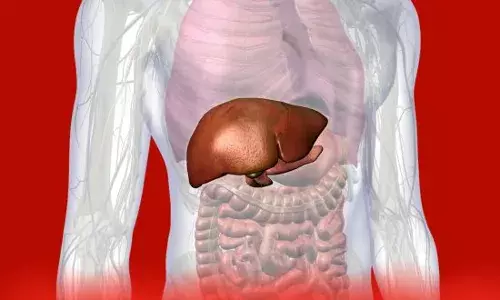 ਆਪਣੇ ਜਿਗਰ ਦਾ ਰੱਖੋ ਧਿਆਨ, ਇਹ ਕੰਮ ਜ਼ਰੂਰ ਕਰੋ