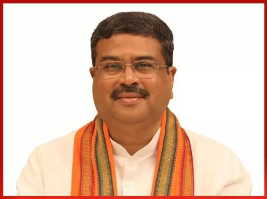 ਪ੍ਰੀਖਿਆ ਯੋਧਿਆਂ ਦੀ ਨਵੀਂ ਪਰਿਭਾਸ਼ਾ : ਪ੍ਰੀਖਿਆ ਦੇ ਯੁੱਧ ਖੇਤਰ ਤੋਂ ਪਰ੍ਹੇ