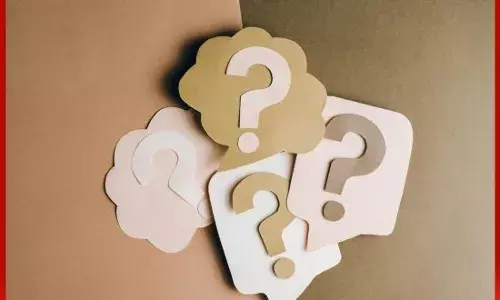 ਬਿਹਾਰ ਵਿਧਾਨ ਸਭਾ ਚੋਣਾਂ-ਊਠ ਕਿਸ ਕਰਵਟ ਬੈਠੇਗਾ?