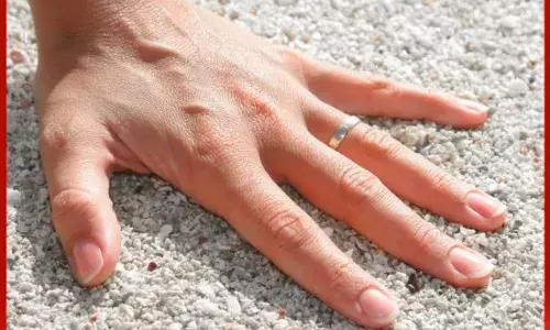 ਮੋਬਾਈਲ ਫੋਨ ਕਾਰਨ ਹੋ ਸਕਣ ਵਾਲੀ ਬਿਮਾਰੀ ਬਾਰੇ ਜਾਣੋ