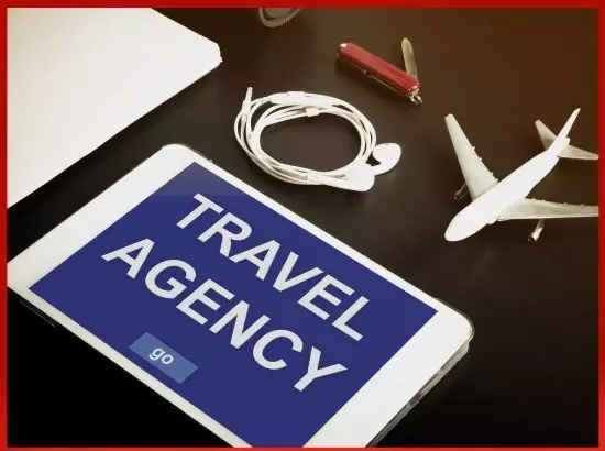 ਪੰਜਾਬ ਵਿਚ ਸਿਰਫ਼ 212 ਇਮੀਗ੍ਰੇਸ਼ਨ ਏਜੰਟ ਰਜਿਸਟਰਡ